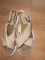 Geox sandalen Baden-Württemberg - Kornwestheim Vorschau