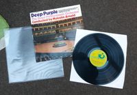 Deep Purple &The Royal Philharmonic Orchestra LP Nordrhein-Westfalen - Kleve Vorschau