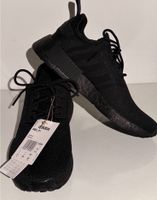 Adidas NMD R1 primeblue Gr. 40 2/3 - Neu Nordrhein-Westfalen - Lüdenscheid Vorschau