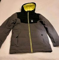 Skijacke Spyder Gr. 176 Winterjacke Nordrhein-Westfalen - Werne Vorschau