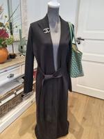Zara Strickmantel Mantel Limited Edition ungetragen 100% Merion Nordrhein-Westfalen - Herne Vorschau
