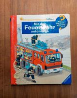 Wieso weshalb warum - Feuerwehr Hessen - Wiesbaden Vorschau