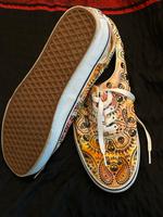 Vans off the Wall Bayern - Erding Vorschau