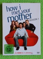 TV SERIEN SAMMLUNG DALLAS + Dr. Mertens - Big Bang - Cybill Baden-Württemberg - Schöntal Vorschau