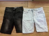 Review Jeans Shorts Gr. XS Rheinland-Pfalz - Hillesheim am Rhein Vorschau