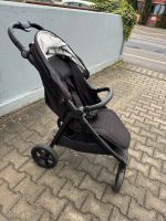 Kinderwagen Bayern - Ingolstadt Vorschau