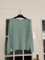 Cashmere Kaschmire Kaschmir Pullover Gr S Delicatelove Wandsbek - Hamburg Volksdorf Vorschau