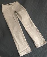 Hose von Zero - Gr. 34/32 Sachsen - Markranstädt Vorschau
