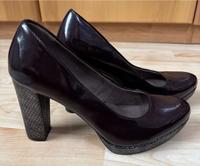 Damenschuhe Tamaris Gr. 38 Bayern - Gersthofen Vorschau