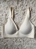 Bustier, bügelloser BH, Größe S Hessen - Bad Nauheim Vorschau