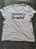 Levis Tshirt Rheinland-Pfalz - Haßloch Vorschau