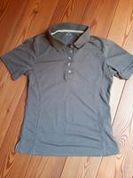 Mc Kinely T-Shirt Gr. 36, Poloshirt,  Funktionsshirt,  Wandern Bayern - Großostheim Vorschau