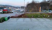 Vermietung Parkplätze - Wiehl Zentrum - Nähe REWE - kautionsfrei Nordrhein-Westfalen - Wiehl Vorschau