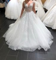 Hochzeitskleid, Gelinlik, Brautkleud Hessen - Hanau Vorschau