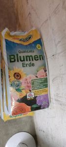 Blumenerde in Hamburg | eBay Kleinanzeigen ist jetzt Kleinanzeigen