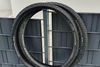 2 Schwalbe MTB 29 Zoll Reifen SmartSam Schlauch, Pannenschutzband Hessen - Dreieich Vorschau