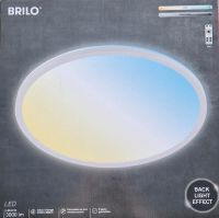 Lampe / Deckenleuchte LED Brilo Niedersachsen - Friedland Vorschau