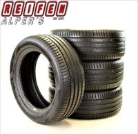 SOMMERREIFEN NEU 255/50 R18 106Y MO PIRELLI CINTURATO P7 C2 Baden-Württemberg - Donzdorf Vorschau