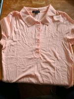 Shirt Poloshirts Gr.L Hessen - Linden Vorschau