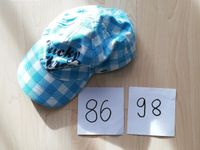 Kappe Base Cap 86 98 H&M Bayern - Thalmassing Vorschau