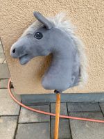 Hobby Horse Hessen - Elz Vorschau