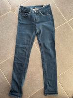 Tolle G – Star R A.W Hose 3301, Größe 31/36 – wie neu Hessen - Reiskirchen Vorschau