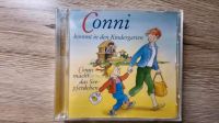 CD Conni kommt in den Kindergarten Conni macht das Seepferdchen Bayern - Langenpreising Vorschau