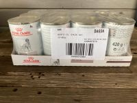 Royal canin Hundefutter Niedersachsen - Grasberg Vorschau