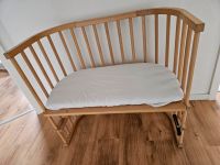 Babybay Beistellbett Nordrhein-Westfalen - Ratingen Vorschau