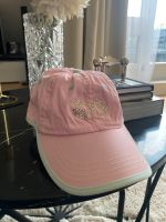 Escada Sport Cap Hut Mütze Cappy Strass Swarovski Düsseldorf - Rath Vorschau