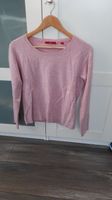 Pullover S.Oliver Gr. 34 Sachsen - Wilsdruff Vorschau