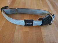 Hundehalsband Sportiva by Trixie bis 58cm Bayern - Dießen Vorschau