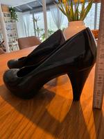 Damen Pumps Hessen - Habichtswald Vorschau
