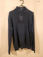 Tommy hilfiger pullover M Niedersachsen - Eystrup Vorschau