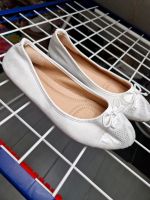 Ballerinas Sommerschuhe Bayern - Hösbach Vorschau