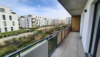 17 Wohnen an der Dahme + Neubau mit Balkon + EBK Berlin - Köpenick Vorschau