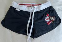 SuperDry Shorts Gr. 36/ XS Thüringen - Buttstädt Vorschau