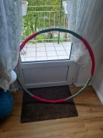 Hula Hoop Reifen Essen - Steele Vorschau