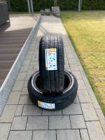 2x neue Sommerreifen PIRELLI 245/45/18 Baden-Württemberg - Ellwangen (Jagst) Vorschau