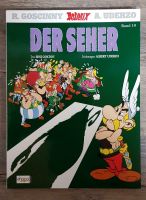 3 x Asterix Comics Bayern - Sulzheim Vorschau