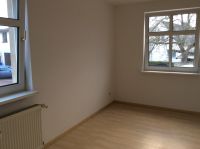 2 Raum Wohnung in Diesdorf Sachsen-Anhalt - Diesdorf Vorschau