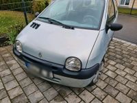 Renault Twingo 1 | HU bis 12.2024 Baden-Württemberg - Singen Vorschau