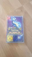 Pokemon Purpur Nintendo Switch Nordrhein-Westfalen - Siegen Vorschau