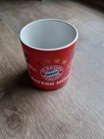 FC Bayern München Tasse Bayern - Regen Vorschau