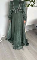 Abendkleid Abiye Mitte - Wedding Vorschau