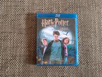 Harry Potter und der Gefangene von Askaban Nordrhein-Westfalen - Willich Vorschau