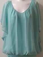 Neu! APART Damenbluse, Damen T-Shirt, L Berlin - Marzahn Vorschau