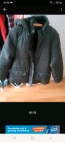 *Preishit*Warme nagelneue Winterjacke Gr 42 Niedersachsen - Helmstedt Vorschau