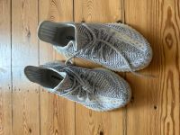 Adidas YEEZY BOOST 350 | 40 Hessen - Wiesbaden Vorschau