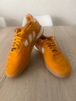 Adidas 3ST.004 Yellow Cloud White Sneaker Baden-Württemberg - Böblingen Vorschau